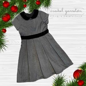 Isabel Garreton Dress